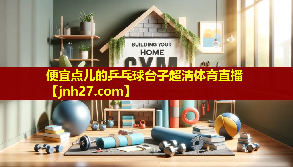 便宜点儿的乒乓球台子超清体育直播
