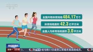 2026世界杯官方登录 室内健身减脂操